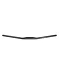 PRO ghidon - LT MTB LOW RISE 800mm - negru