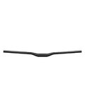PRO ghidon - LT MTB LOW RISE 800mm - negru