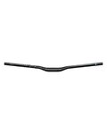 PRO ghidon - LT MTB LOW RISE 800mm - negru
