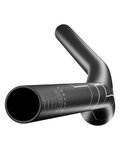 PRO ghidon - LT MTB LOW RISE 800mm - negru