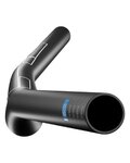 PRO ghidon - LT MTB LOW RISE 800mm - negru