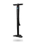 PRO pompă - COMPETITION - negru