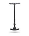 PRO pompă - DIGITAL TEAM - negru