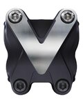 PRO liderul - VIBE ALLOY -10° 31,8 100 - negru
