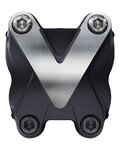 PRO liderul - VIBE ALLOY -10° 31,8 120 - negru