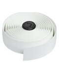 PRO bandă ghidon - SPORT CONTROL - alb