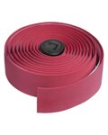 PRO bandă ghidon - SPORT CONTROL - roșu