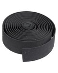 PRO bandă ghidon - CLASSIC COMFORT - negru