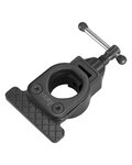 PRO Instrumente pentru ciclism - CUTTING TOOL - negru
