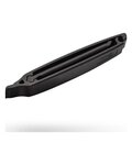 PRO levier - TUBELESS - negru