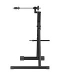 PRO suport - WHEEL STAND - negru