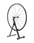 PRO suport - WHEEL STAND - negru