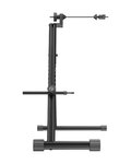 PRO suport - WHEEL STAND - negru