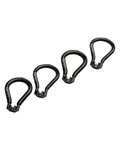 PRO cheie de centrare - CENTERING KEY 3,75mm - negru