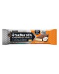 NAMEDSPORT bar - STAR BAR 50% COCONUT 50g
