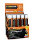 NAMEDSPORT o bautura - MAGNESIUM LIQUID 25ml