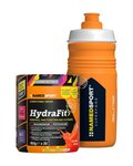 NAMEDSPORT o bautura - HYDRA FIT RED ORANGE 400g