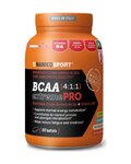 NAMEDSPORT pastile - BCAA EXTREME PRO 4:1:1