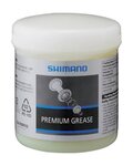 SHIMANO vaselină - DURA ACE PREMIUM 500g
