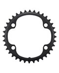 SHIMANO foaie - DURA ACE R9200 36 - negru