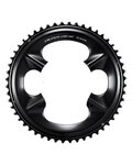 SHIMANO foaie - DURA ACE R9200 50 - negru