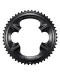 SHIMANO foaie - ULTEGRA R8100 50 - negru