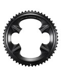 SHIMANO foaie - ULTEGRA R8100 52 - negru