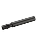 SHIMANO ciocan extractor rulmenți - TL-BB13 - negru