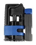 SHIMANO Instrumente pentru ciclism - TOOL TL-BH62 - negru
