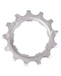 SHIMANO pinion - SPROCKET 13 - argintiu