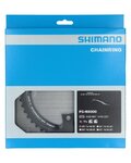 SHIMANO foaie - ULTEGRA R8000 46 - negru
