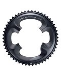 SHIMANO foaie - ULTEGRA R8000 53 - negru