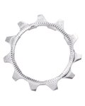 SHIMANO pinion - SPROCKET CSM771 10-k - argintiu