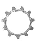SHIMANO pinion - SPROCKET CS-M771 - argintiu