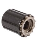 SHIMANO nuc - HUB NUT RM33/RM30/TX800 - negru