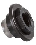 SHIMANO con - FHMC30 - negru