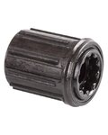 SHIMANO nuc - FHM665/675/7000 - negru