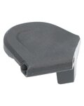 SHIMANO acoperi - COVER FD-R9100/R8000 - gri