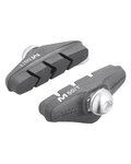 SHIMANO cauciucuri de frână - M50T