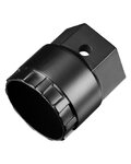 SHIMANO extractor de lanțuri - TLLR11 - negru