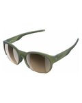 POC Ochelari de ciclism - AVAIL - verde