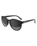 POC Ochelari de ciclism - KNOW POLARIZED - negru