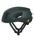 POC Cască de ciclism - CYTAL - verde