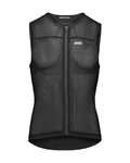 POC protecție spate - VPD AIR VEST - negru