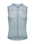 POC protecție spate - VPD AIR VEST - albastru