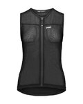 POC protecție spate - VPD AIR VEST W - negru