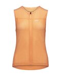 POC protecție spate - VPD AIR VEST W - portocaliu