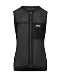 POC protecție spate - VPD AIR VEST Y - negru