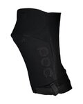 POC protector pentru coturi - VPD AIR ELBOW FABIO - negru