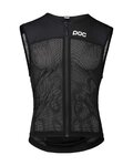 POC protecție spate - SPINE VPD AIR VEST - negru